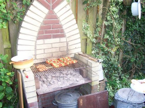 A2 barbecue.jpg