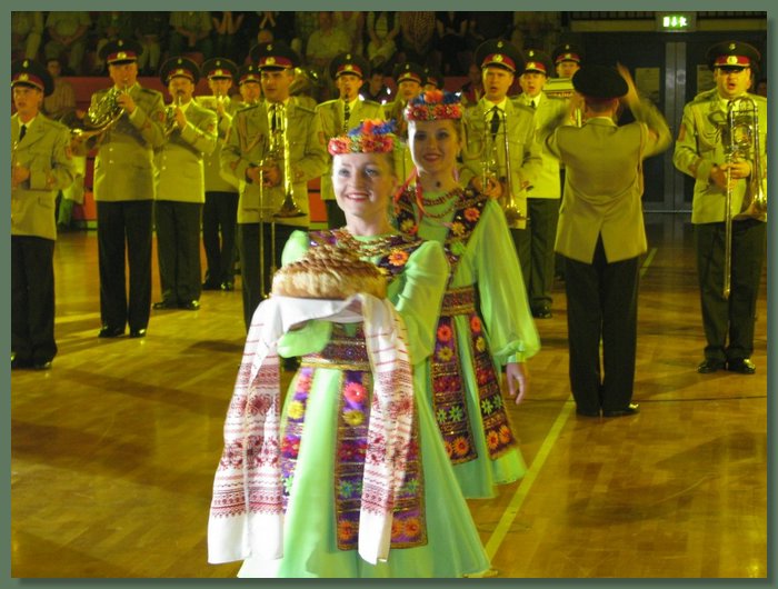 BC_Military Orchestra of Odessa Ukraine (Show 1a).jpg