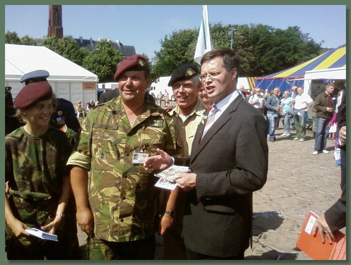 LD_Simon met J.P. Balkenende.jpg